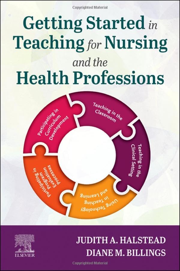 Diagnostic Imaging: Pediatrics: 4ed