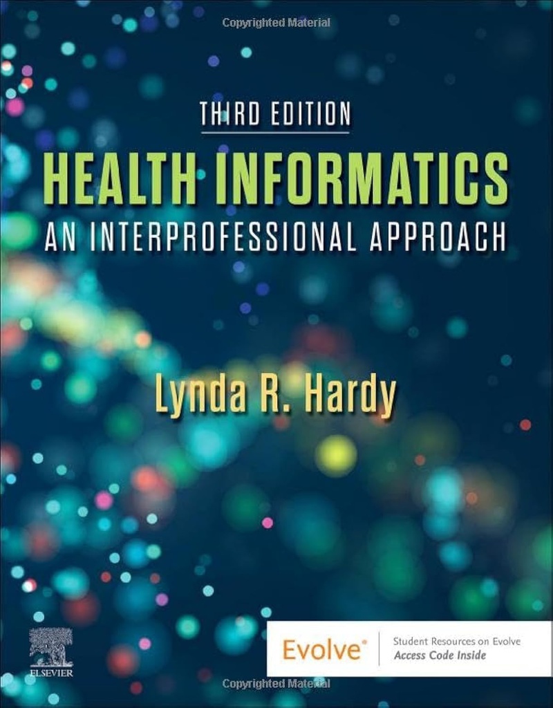 Emergency Imaging of At-Risk Patients: General Principles 1ed