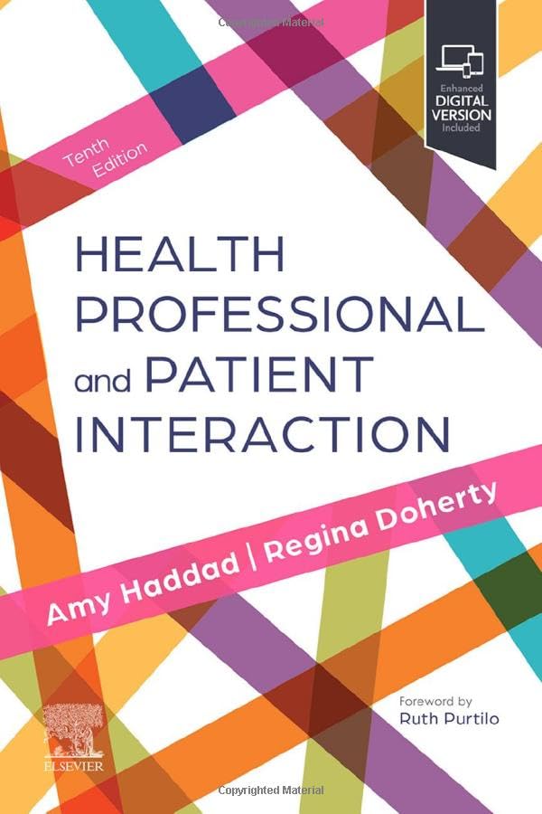 Emergency Medicine Board Review: 1ed