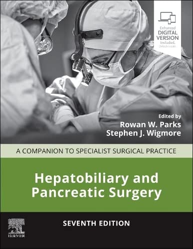 Endoscopic Surgery of the Orbit: 1ed