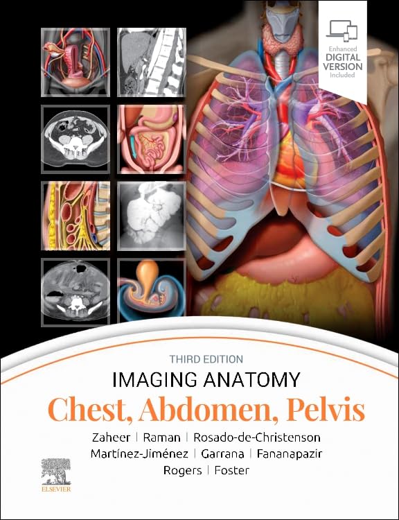 Essentials of Dental Radiography and Radiology: 6ed