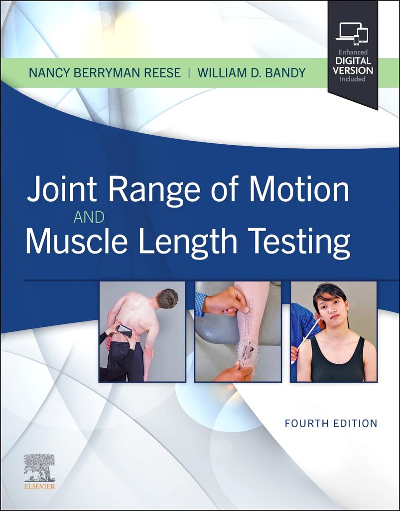 Fascial and Membrane Technique: A manual for comprehensive treatment of the connective tissue system 1ed