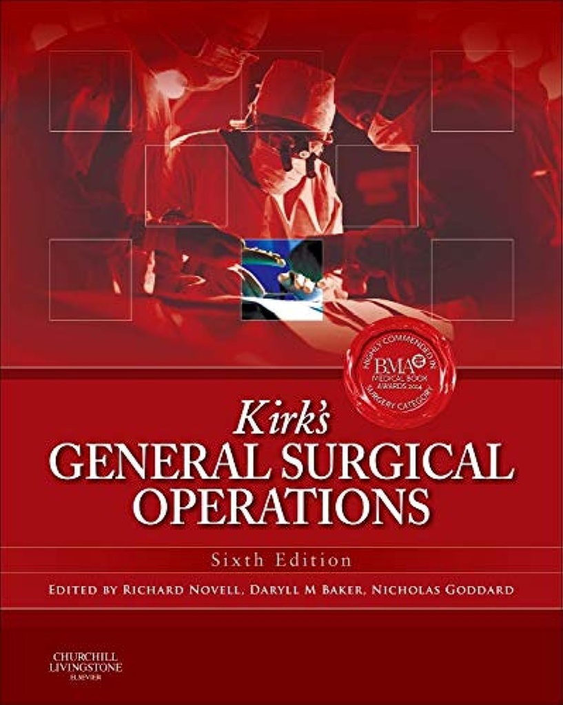 Flaps and Reconstructive Surgery: 2ed