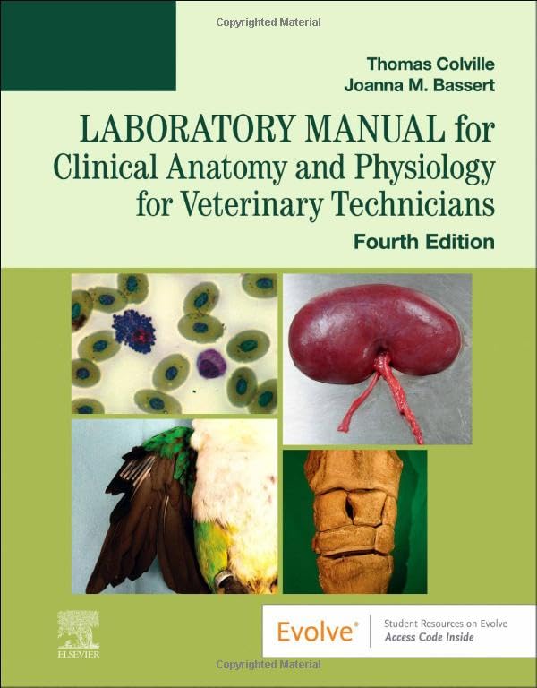 Foundations for Health Promotion : 5ed