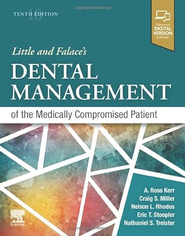 Fundamentals of Nursing - Text and Clinical Companion Package: 11ed