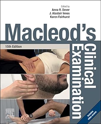 Gastrointestinal Imaging: The Requisites: 4ed