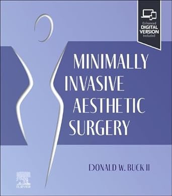 Hinman's Atlas of Urologic Surgery Revised Reprint: 4ed