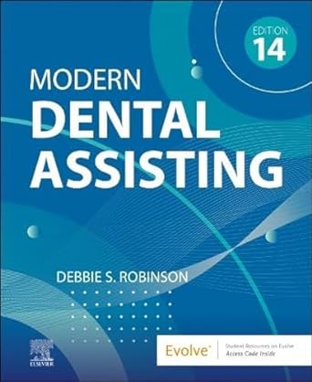 How to be a Successful Nursing Student: New Notes on Nursing 1ed