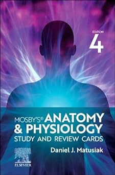Hutchison's Clinical Methods: An Integrated Approach to Clinical Practice 25ed