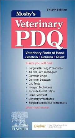 Instant Work-ups: A Clinical Guide to Medicine: 2ed