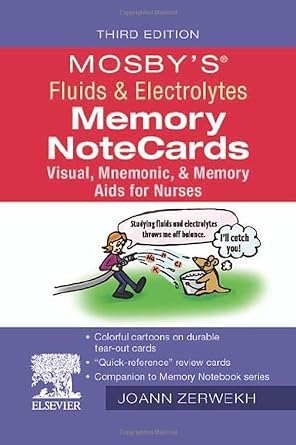 Instant Work-ups: A Clinical Guide to Pediatrics: 1ed