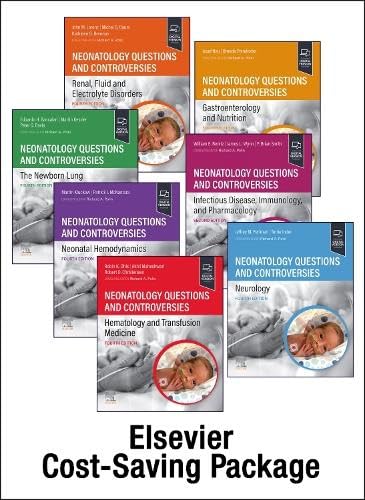 Kidney Transplantation: Principles and Practice 9ed