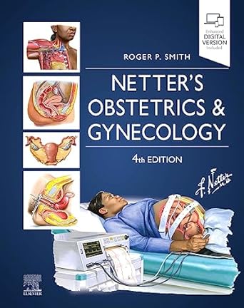 Laboratory Manual for Clinical Anatomy and Physiology for Veterinary Technicians: 4ed