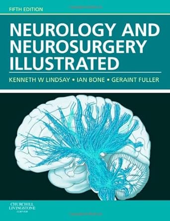 Leadership and Nursing: Contemporary perspectives 2ed