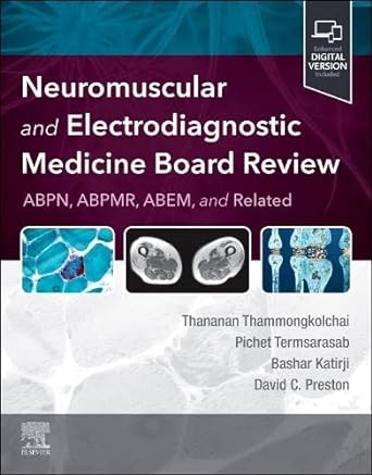 Learning Interventional Radiology: 1ed