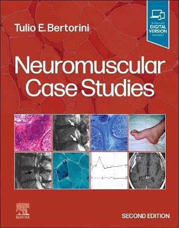 Learning Radiology: Recognizing the Basics 5ed