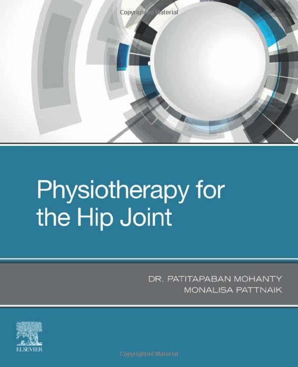 Musculoskeletal MRI: 3ed