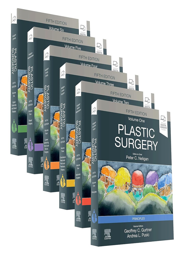 Fundamentals of Oral and Maxillofacial Surgery, 1/e