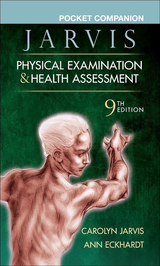 Naturopathic Physical Medicine: Theory and Practice for Manual Therapists and Naturopaths 1ed