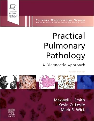 Netter's Gastroenterology: 3ed
