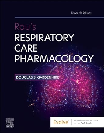 Oncoplastic Surgery of the Breast: 2ed
