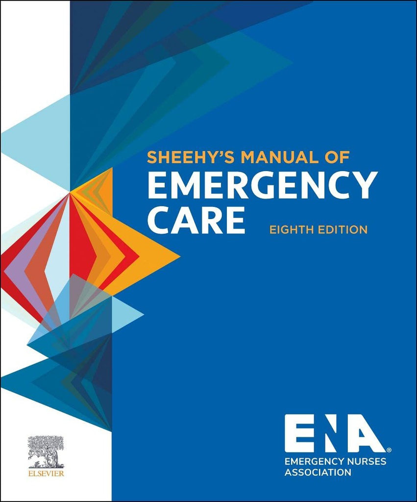 Pediatrics Morning Report: Beyond the Pearls 1ed