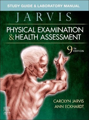 Practical Guide to Interventional Pulmonology: 1ed