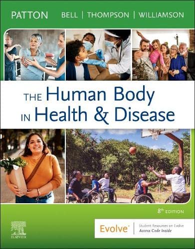 Review of Surgery for ABSITE and Boards: 3ed