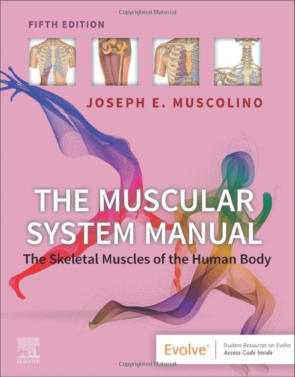 Ross & Wilson Pharmacology: 1ed