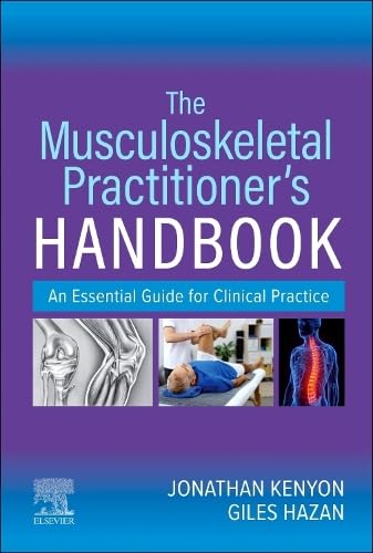 Ross and Wilson Pocket Reference Guide to Anatomy and Physiology: 1ed