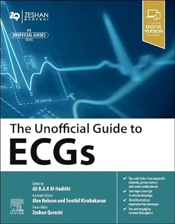Sheehy’s Manual of Emergency Care: 8ed