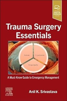 Small Animal Surgery: 5ed