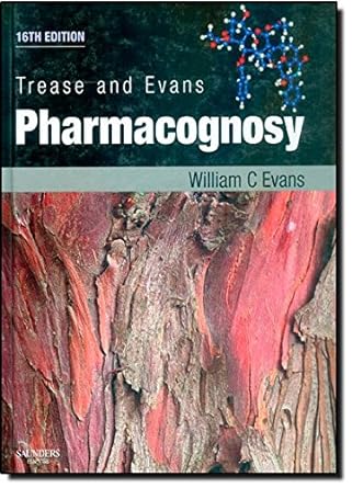 Smith and Aitkenhead's Textbook of Anaesthesia, IE, 7/e