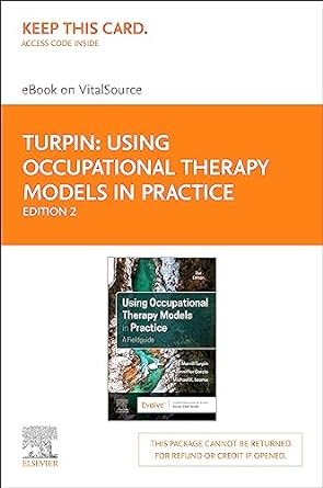 Spinal Restabilization Procedures: Diagnostic and Therapeutic Aspects of Intervertebral Fusion Cages, Artificial Discs and Mobile Implants 1ed
