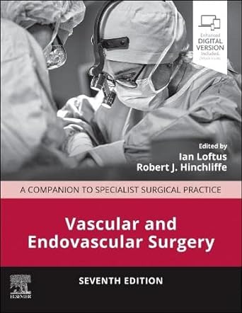 Statistical Methods for Anaesthesia and Intensive Care: 1ed