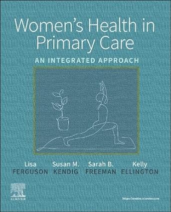 Study Guide for Lehne's Pharmacology for Nursing Care: 12ed