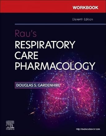 Successful Studying for Nursing Students: 1ed