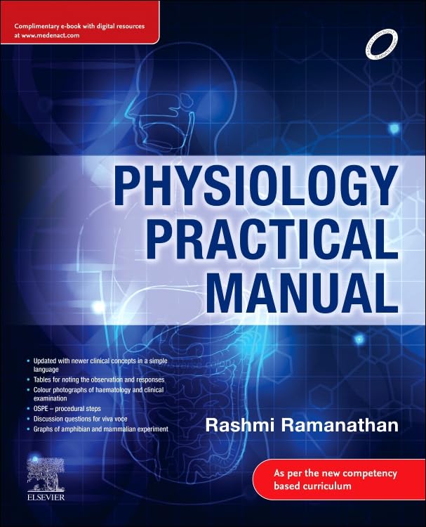 Fundamentals of Oral Anatomy, Physiology and Histology , 1e