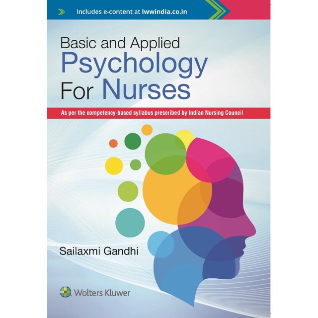 Microbiology Practical Manual, 1/e