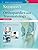 Textbook of Orthopaedics and Traumatology, 9e