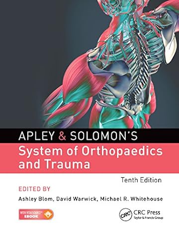 Surgical Management of Pelvic Organ Prolapse: Female Pelvic Surgery Video Atlas Series: Expert Consult: Online and Print 1ed