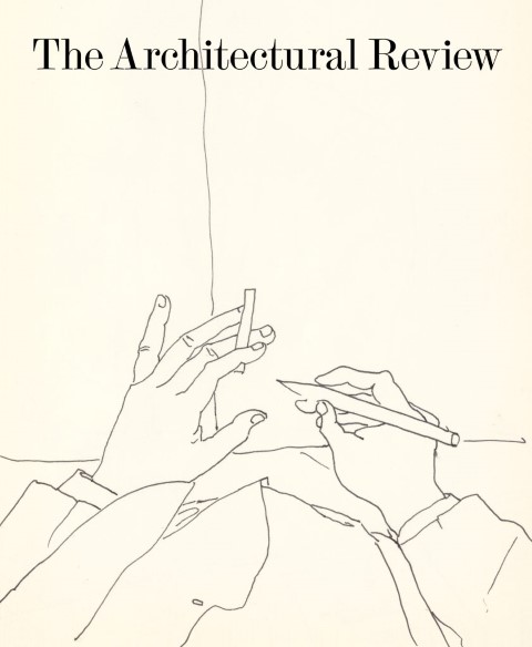Architectural Review