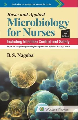 Medicine: Prep Manual for Undergraduates, 7/e
