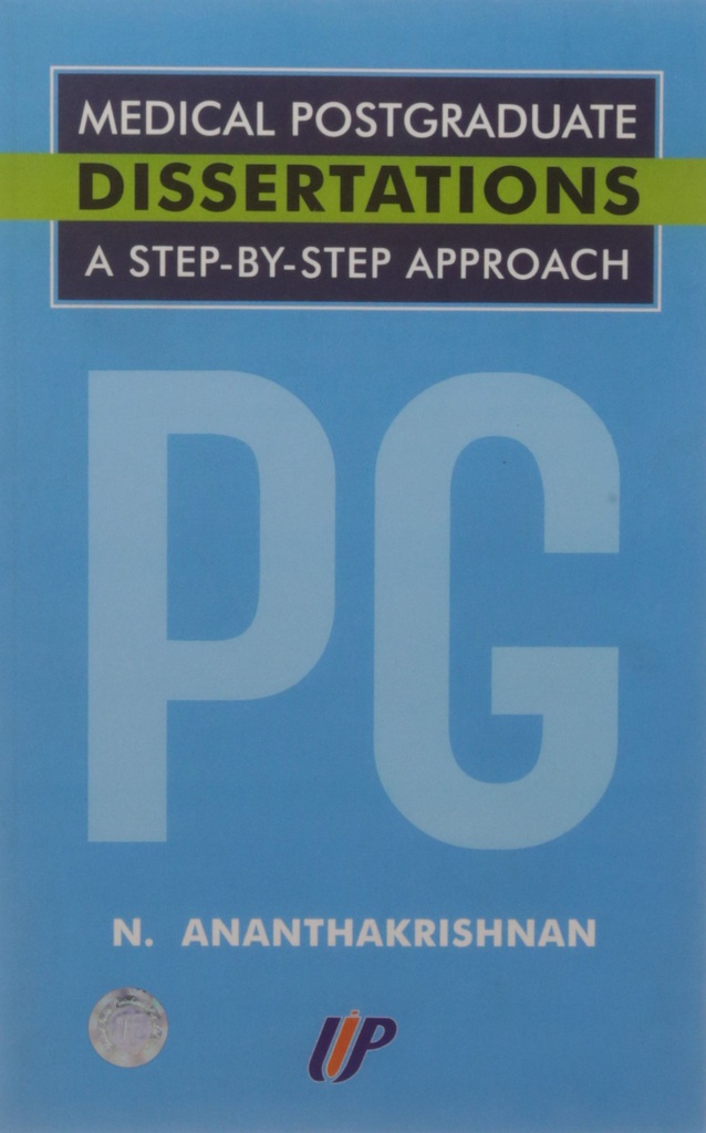 Practical Evidence-Based Physiotherapy, 2/e