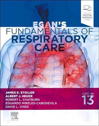 Clinical Naturopathic Medicine: 2ed