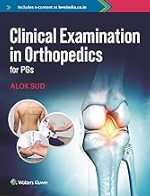 Netter's Anatomy: An Instant Review, 2nd SAE