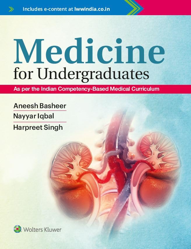Practicals and Viva in Medical Microbiology, 2/e 
