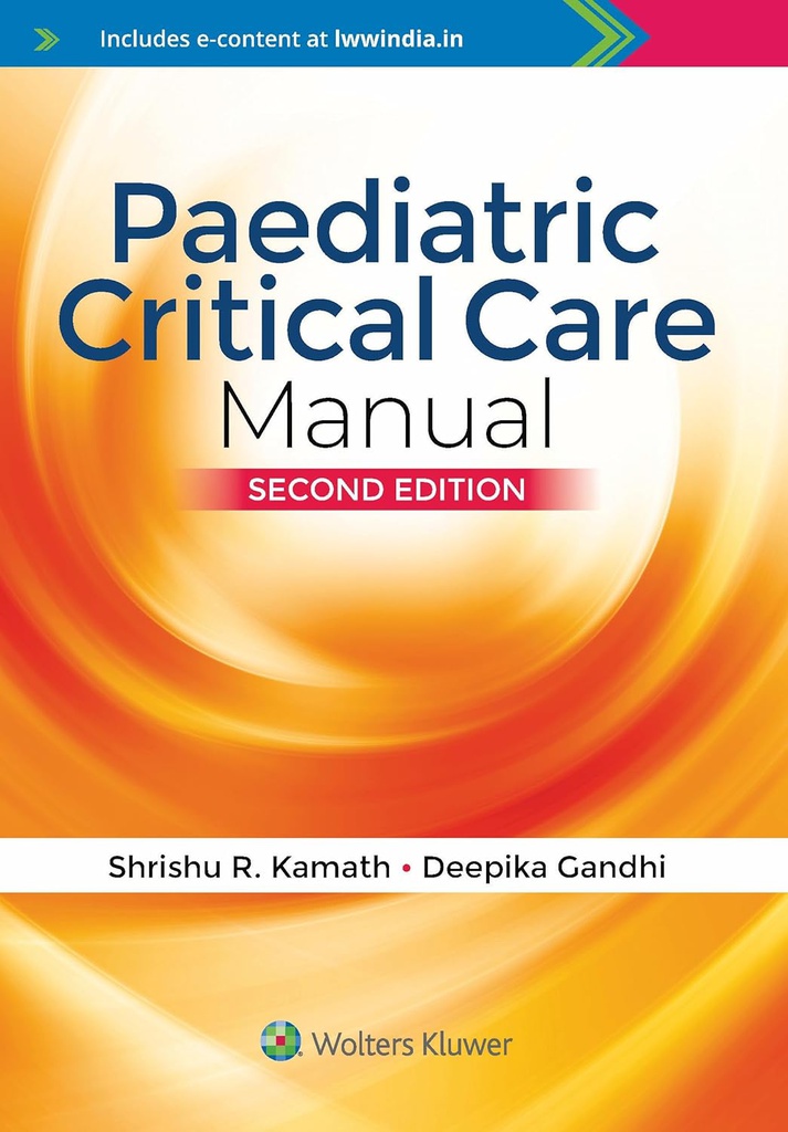 Psychology for Nurses, 2e