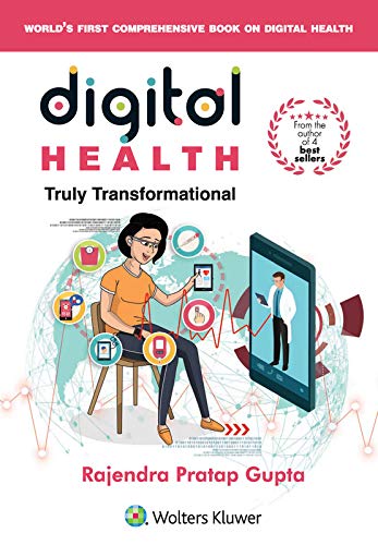 Digital Health (Global Edition)