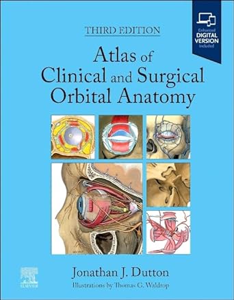 Handbook of Kidney Transplantation 6/e
